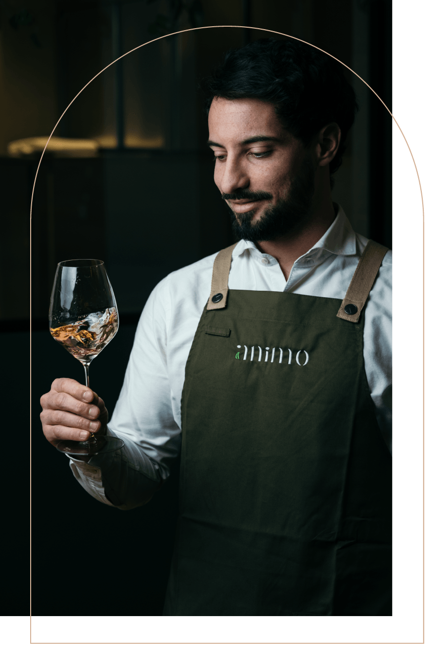 sommelier-animo-ristorante