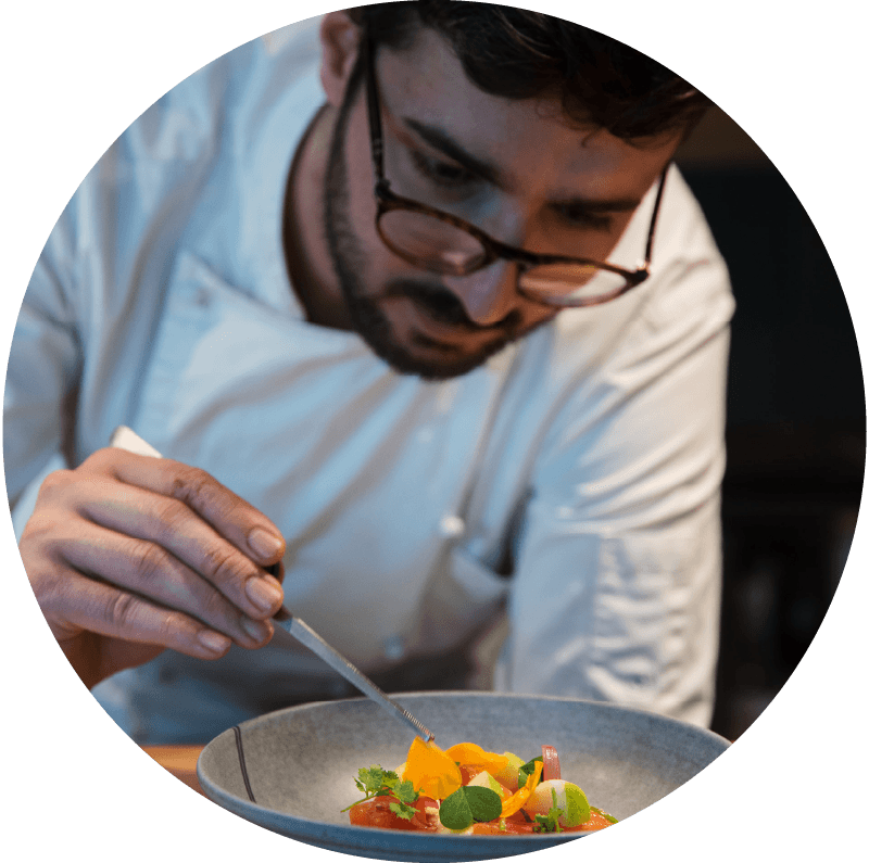 chef-animo-ristorante-gabriele