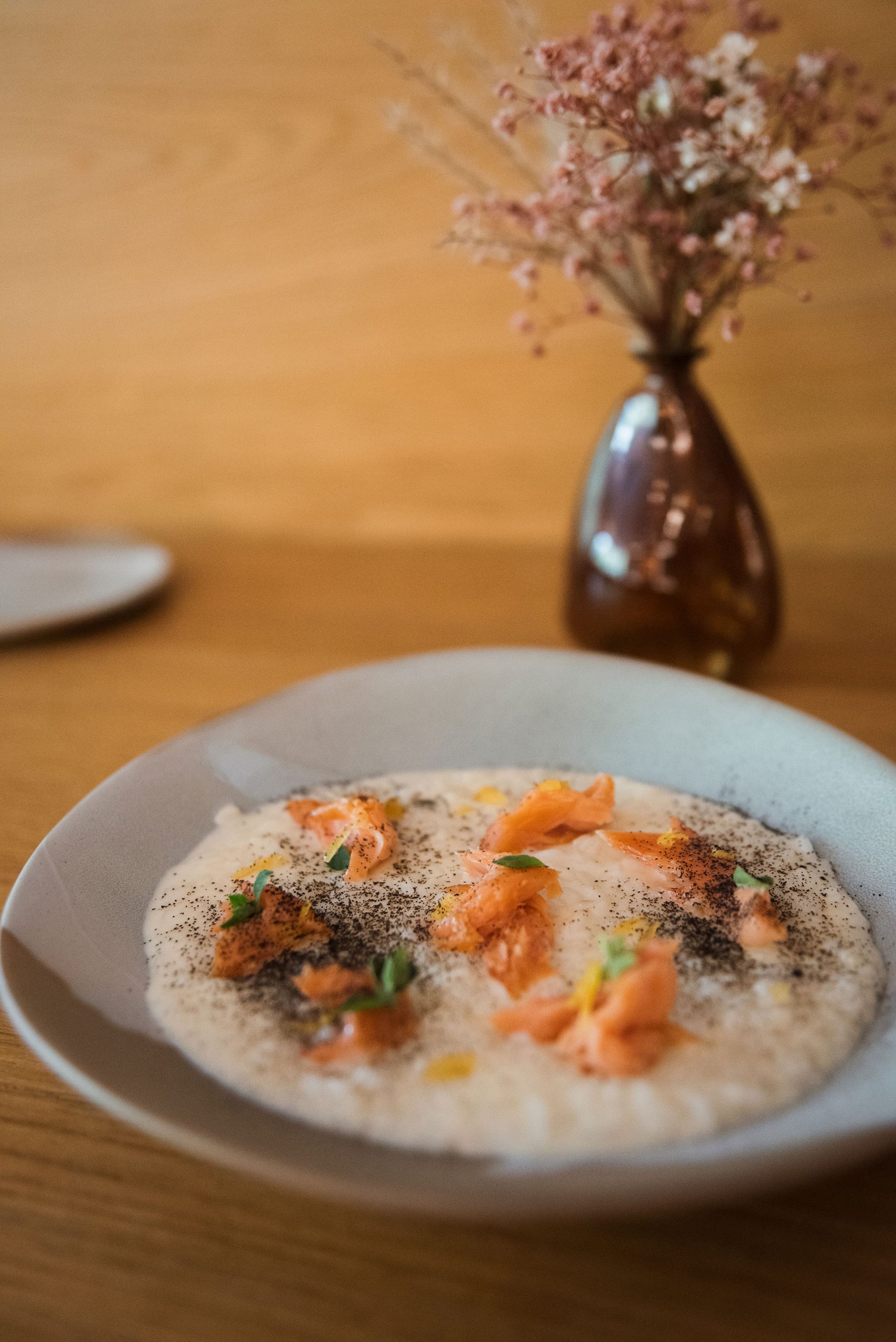 risotto-animo-ristorante