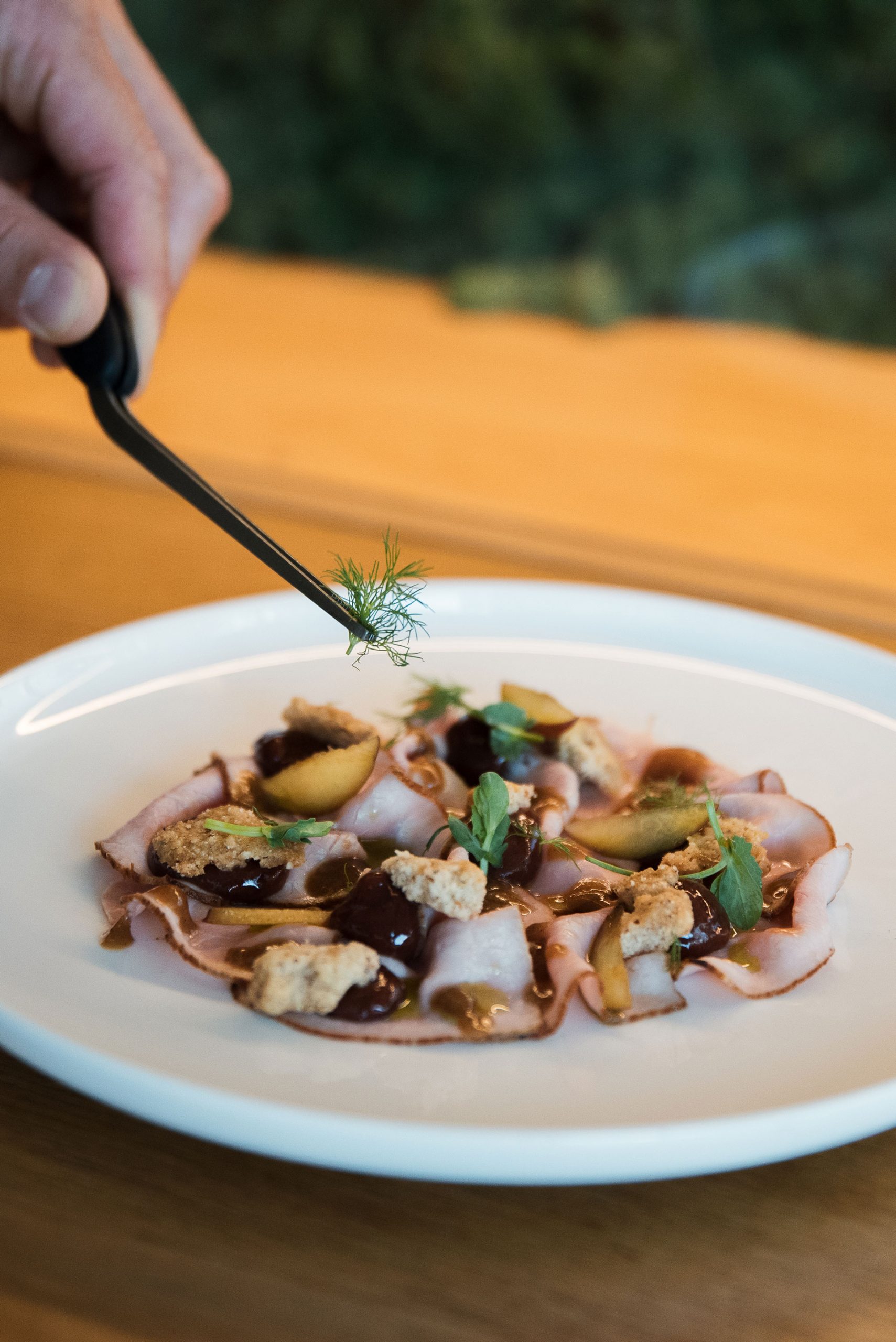 secondi-animo-ristorante
